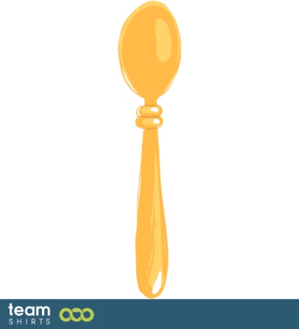 lepel