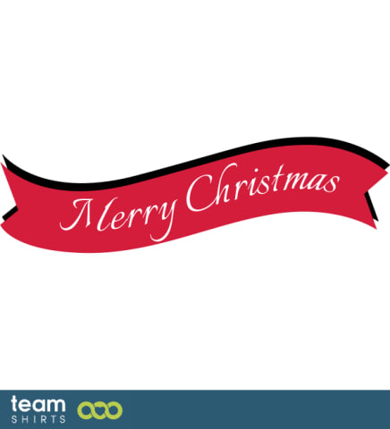 MerryChristmas vectorstock 6438540