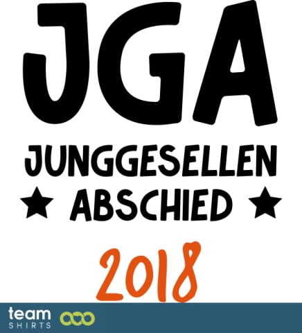 JGA 2018