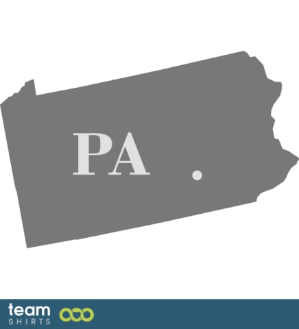 Pennsylvania