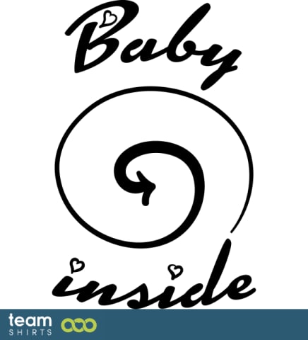baby inni