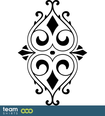 ornament