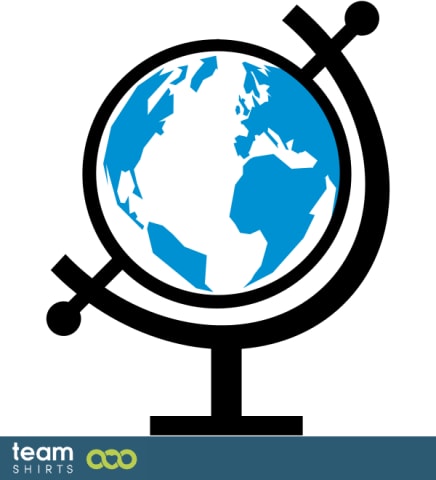 GLOBE