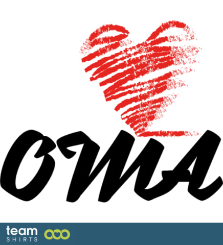 oma