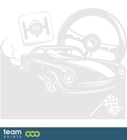 auto reparation løb