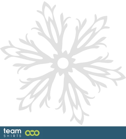 Snowflake 1 freexmas17mnr