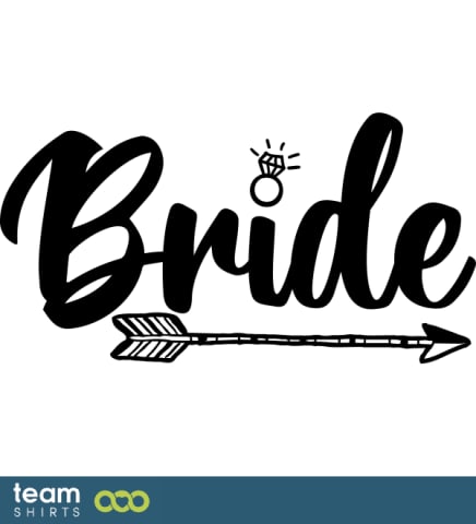 Brud