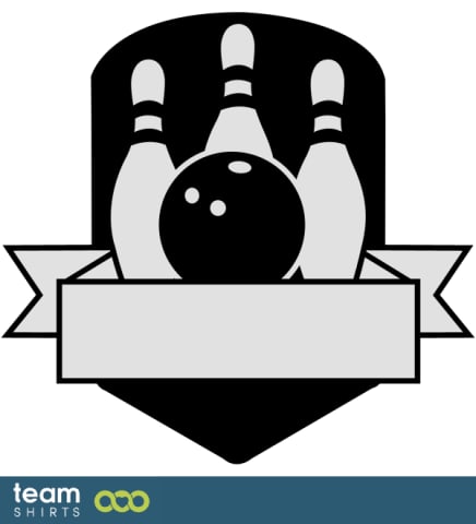 BOWLING LOGO II NO TEXT