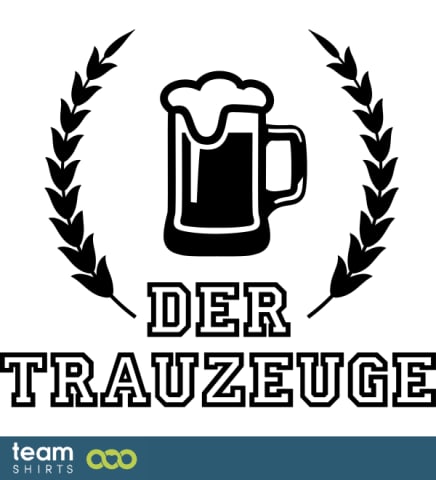 trauzeuge