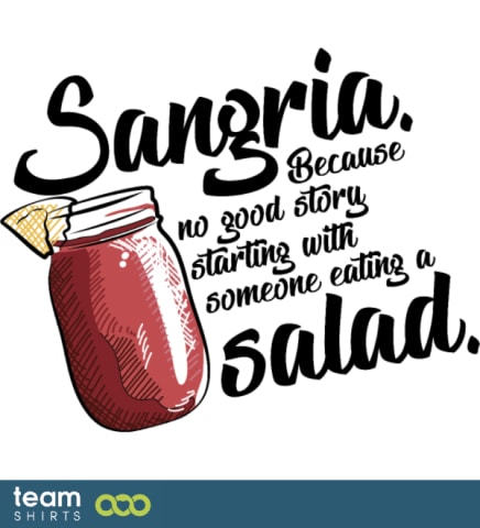 sangria