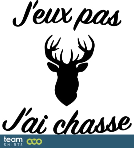 jpeux pas jai chasse2