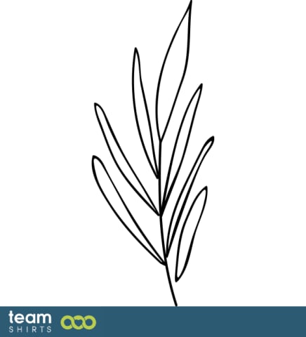 Gras