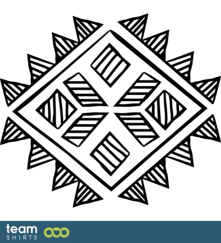 ornamentti