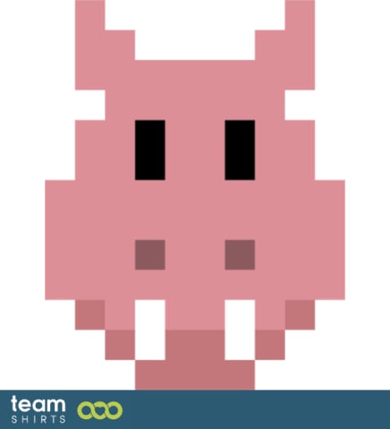 pig
