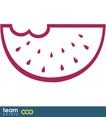 melon