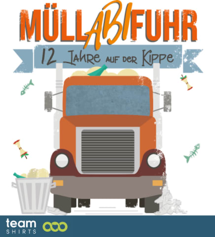 muellabifuhr12 grunge