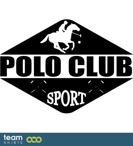 Polo embleem