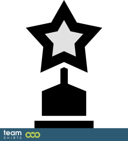 Trofee