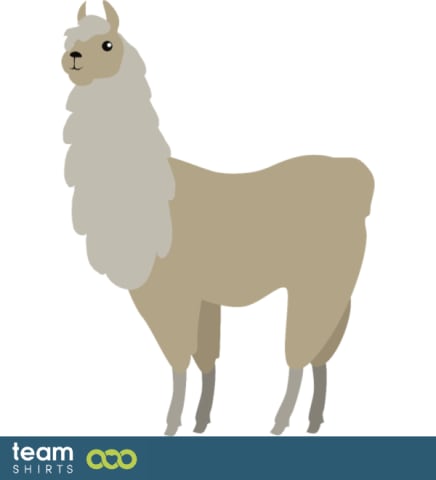 Lama