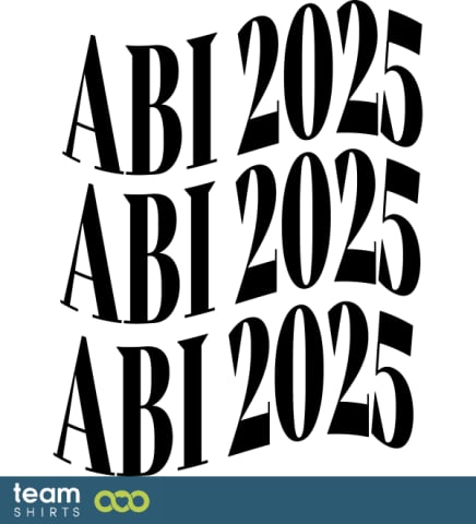 Abi 2025 Welle