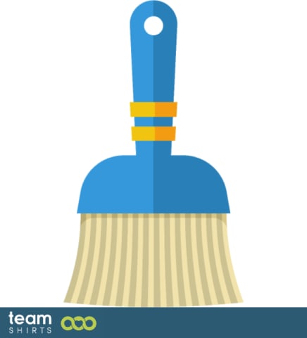 vectorstock_7541989_Handfeger_001