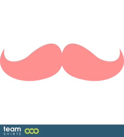 Mustasch