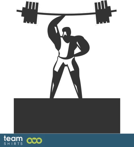 BODYBUILDER