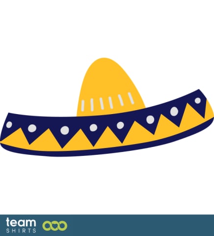 Sombrero