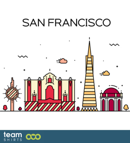 SanFrancisco