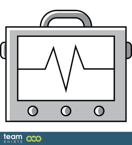 EKG