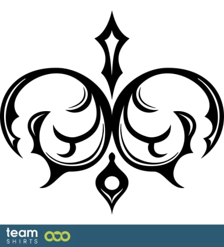 ornament
