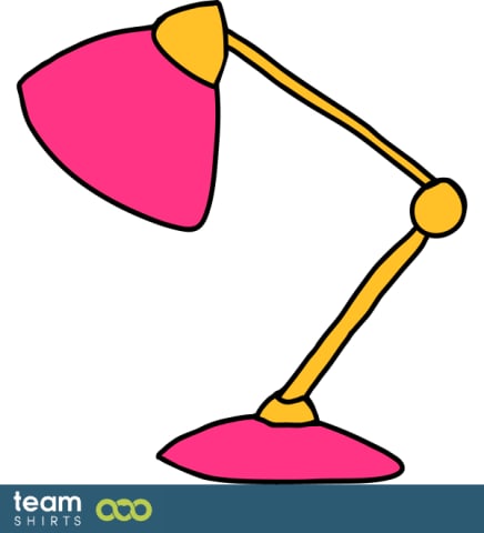 lampe