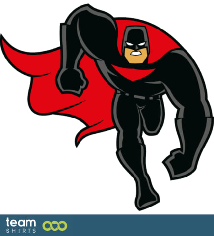 vectorstock 6456937 Superheld 004