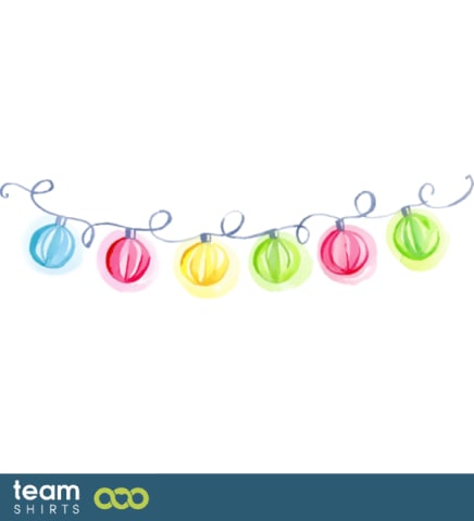 Girlande freexmas17mnr