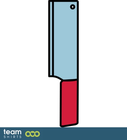 kniv