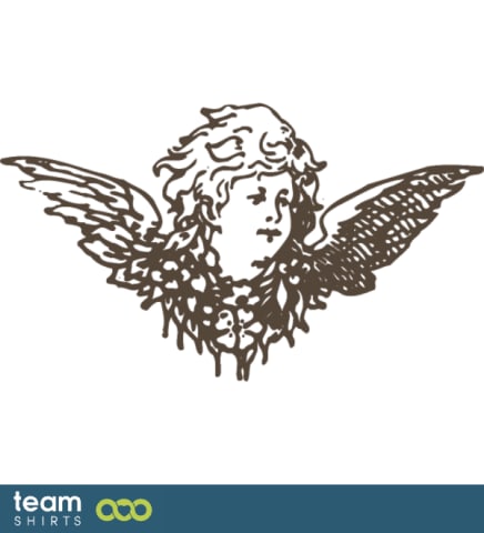 bébé ange