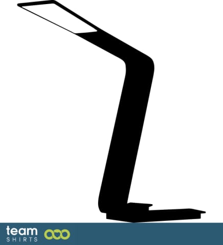 Bureaulamp
