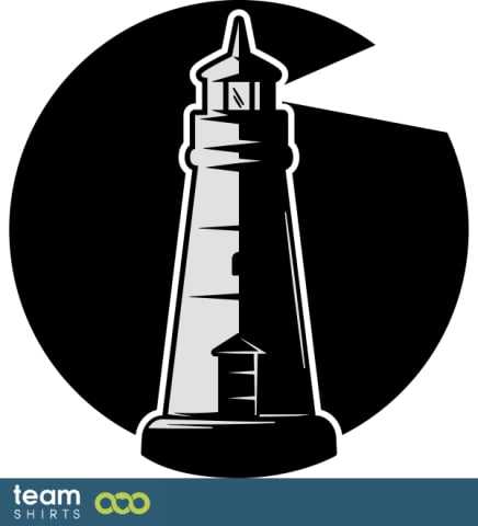 Logo du phare