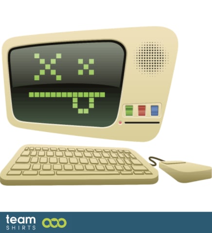 vectorstock_668846_Computer_002