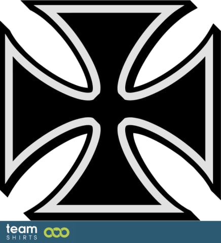 Design 135902684