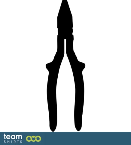 tång