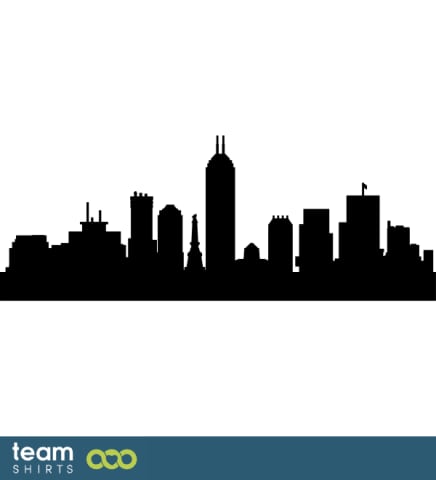 Indianapolis, Indiana