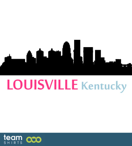 Louisville, Kentucky