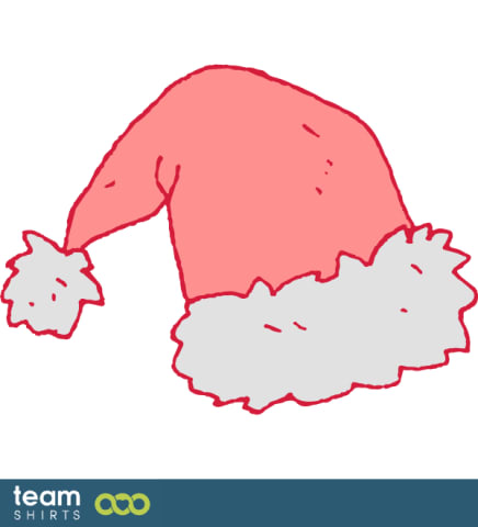 SantasHat freexmas17mnr