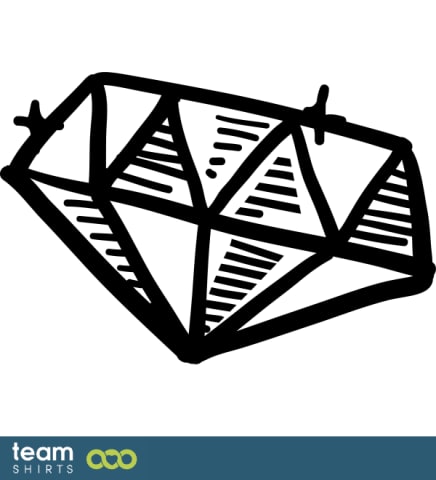 diamant