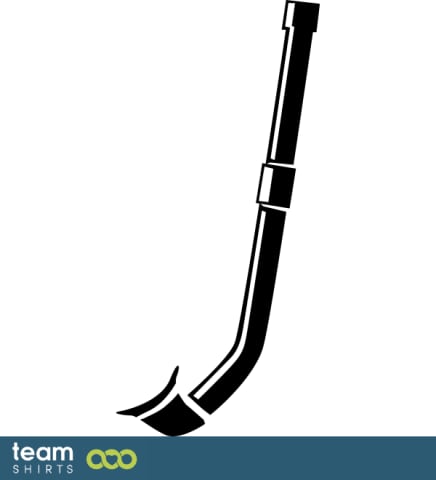snorkel