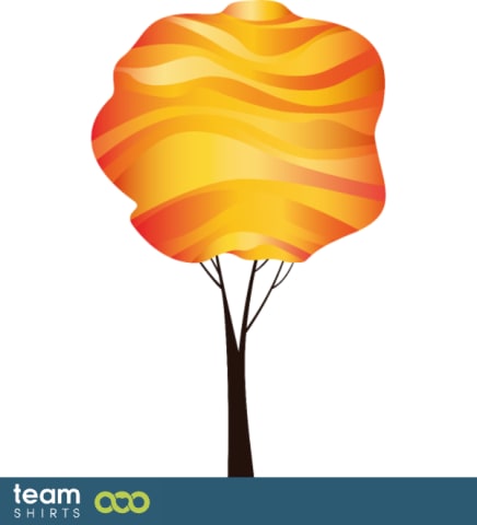 Arbre abstrait