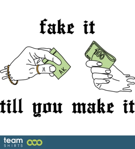 renf fakeittillyoumakeit vektor AK