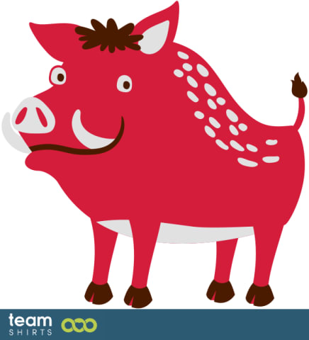 Schwein