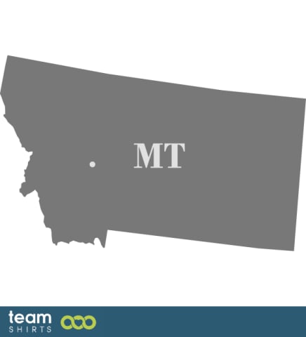 Montana